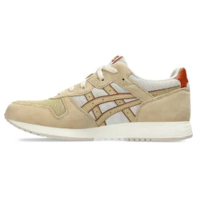 Lyte Classic “Sand”