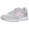 Lyte Classic Sneakers “Grey White Pink”