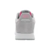 Lyte Classic Sneakers “Grey White Pink”