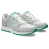 Lyte Classic “White Glacier Grey Green”