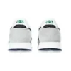 Lyte Classic “White Grey Green”