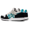Lyte Classic “White Lagoon”