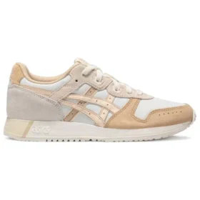 Lyte Classic “White Pink”