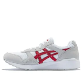 Lyte-trainer GreyRed “Grey Red”