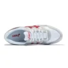 Lyte-trainer GreyRed “Grey Red”