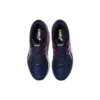 Lyteracer 4 “Midnight Fuchsia”