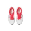 Lyteracer 4 “White Diva Pink”