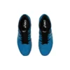 Lyteracer 4 Wide “Island Blue”
