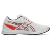 Lyteracer 5 “White Black Red”