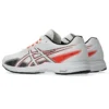 Lyteracer 5 “White Black Red”