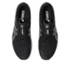 Lyteracer 6 WIDE “Black White”