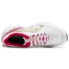 Lyteracer White Sneakers
