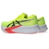 Magic Speed 4 “Yellow”