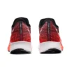 Magic Speed “Sunrise Red”
