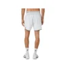 Match 7 Inch Shorts “Brilliant White”