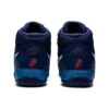 Matcontrol 2 “Azure Deep Ocean”
