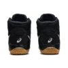 Matcontrol 2 “Black Gum”