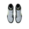 Matcontrol 3 “Grey Blue safety Yellow”