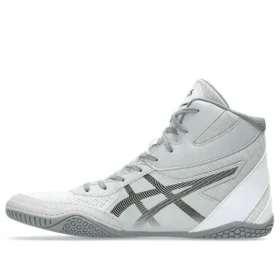 Matcontrol 3 “White Gunmetal”