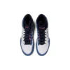 Matcontrol 3 “White Storm Blue”