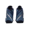 Matcontrol 3 “White Storm Blue”