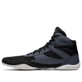 Matflex 6 “Black Champagne”