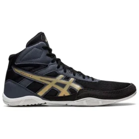 Matflex 6 “Black Champagne”
