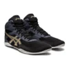 Matflex 6 “Black Champagne”
