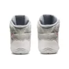 Matflex 6 “Glacier Grey Pure Gold”