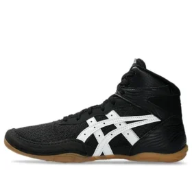 Matflex 7 “Black White”