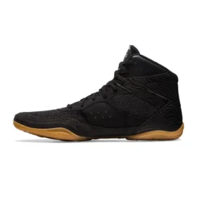 Matflex 7 “Black White Gum”