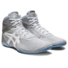 Matflex 7 “Piedmont Grey White”