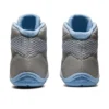 Matflex 7 “Piedmont Grey White”