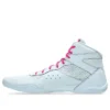 Matflex 7 Sneakers “Cool grey Pure Silver”