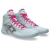 Matflex 7 Sneakers “Cool grey Pure Silver”