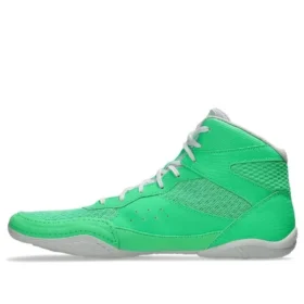 Matflex 7 Sneakers “New Leaf White”