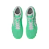Matflex 7 Sneakers “New Leaf White”