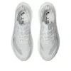 Megablast “White Piedmont Grey”