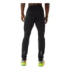 Men Lite-show Pants “Black”