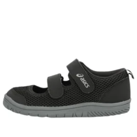 Meshoes Mini “Black”