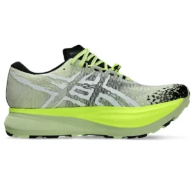 Metafuji Trail “Cool Matcha”