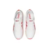 Metaracer “White Sunrise Red”