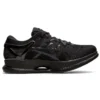 MetaRide “Black”