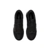 MetaRide “Black”