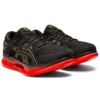 MetaRide “Black Classic Red”