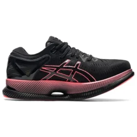 Metaride “Black Red”