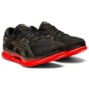 MetaRide “Black Red” MetaRide “Black Red”