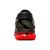 MetaRide “Black Red” MetaRide “Black Red”