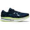 MetaRide “French Blue Aqua”