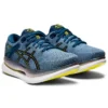 MetaRide “Grey Floss”